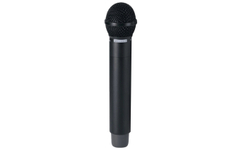 LD Systems Sweet SixTeen MD Transmisor de Mano