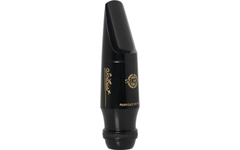 Bocchino Selmer Soloist C** per Sassofono Tenore
