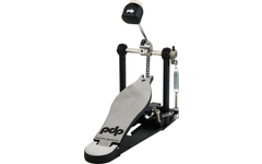 PDP 700 Series Bombo Simple