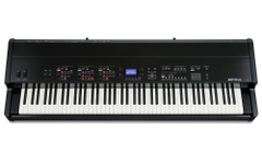 Kawai MP-11SE Stage Piano