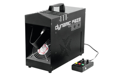 Eurolite Dynamic Faze 700