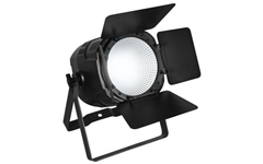 Eurolite LED Theatre COB 100 WW + CW