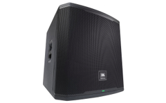 JBL PRX918XLF