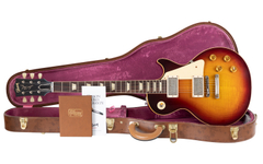 Gibson 1958 Les Paul Standard Reissue BB
