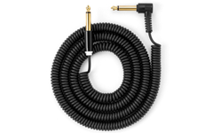 MyVolts Candycord Cavo A Spirale Per Strumenti