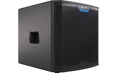 Alto TS 12S Active Subwoofer 12"