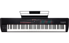 M-Audio Hammer 88 Pro