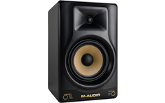M-Audio Forty Sixty