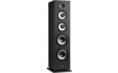Polk Audio Monitor XT70  - Retoure (Verpackungsschaden)