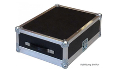 Gäng Hood Case For Yamaha MGP 32x Mixer