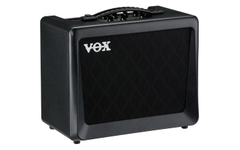 VOX VX15 GT