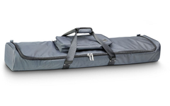 Cameo GearBag 400 S