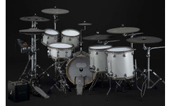 Efnote 506 Progressive Set