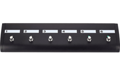 Marshall PEDL91016 Footswitch 6 vie