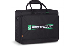 Pronomic MB-1916 Tasche für DJ-Equipment
