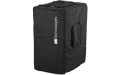 dB Technologies TC-ES212 Cover Sub ES 1002 - 1A Showroom Modell (Zustand: wie neu, in OVP)
