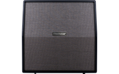 Blackstar HTV-412A MK III 4x12er Box schräg