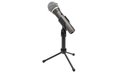 Samson Q2U Recording en Podcasting Pack