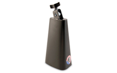 LP 205 Timbale Cowbell