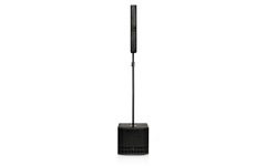 db Technologies ES 802 Aktives PA-System