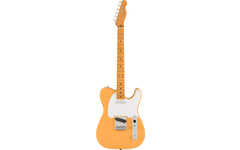 Fender Vintera III Late 50s Tele Butterscotch Blonde