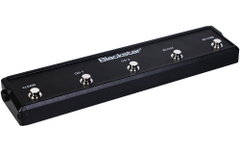 Blackstar FS-14 Fußschalter