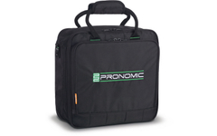 Pronomic MB-1313 Tas Voor DJ-Apparatuur
