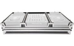 Magma Multi-Format Case Player/Mixer (V10/A9) Set