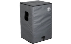 Darkglass 212N Cabinet Cover