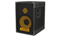 Markbass MB58R 121 PURE 8 Ohm