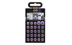 Teenage Engineering PO-20 Acarde Pocketoperator
