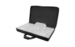 Pioneer DJ DJC-RX3 BAG Softcase