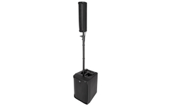 RCF EVOX JMIX8 - 1A Showroom Modell (Zustand: wie neu, in OVP)
