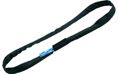 Litecraft Stage Rigging Sling 0,5m