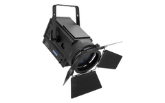 Eurolite LED THA-150F Projecteur Théâtre