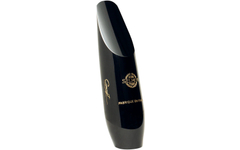 Selmer Concept Boquilla Para Saxofón Barítono