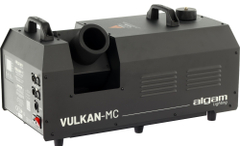 Algam Lighting VULKAN-MC Nebel-Effekt