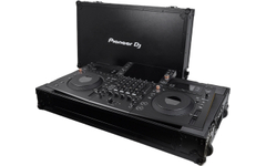 Pioneer DJ Opus-Quad Case Set