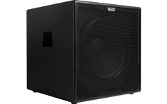 Alto TX18S