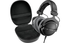 Beyerdynamic DT-770 Pro 80 Ohm Set