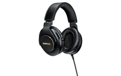 Shure SRH840A