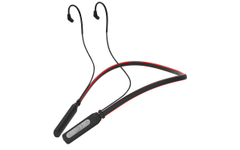 Hörluchs Wireless Neckband