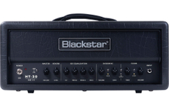 Blackstar HT-20RH MK III