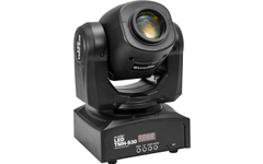 Eurolite LED TMH-S30 Moving-Head Spot