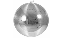 Eurolite Spiegelbol 50cm (5 x 5 mm)