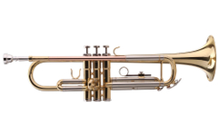 Classic Cantabile TR-40L Bb-Trompet