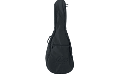 LÂG HLG 30C Gigbag Pour Guitare Classique 4/4