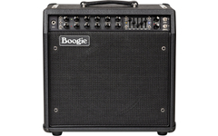 MESA/Boogie Mark Five: 35 1x12 Combo