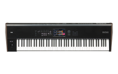 Korg Nautilus 88