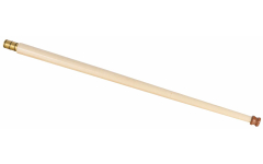 Lechgold Alphorn Handbuis Natuur F